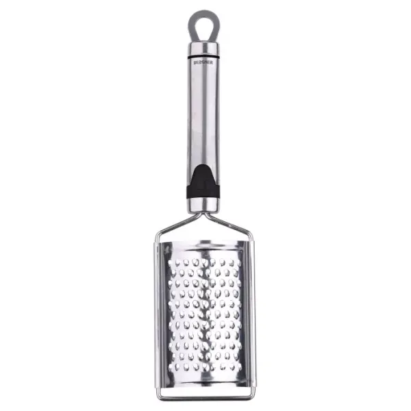Тертка Bergner Gizmo 25 см (BG-3225)