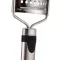 Тертка Bergner Gizmo 25 см (BG-3225)