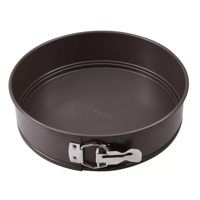 Набор форм для выпечки Bergner Bakeware lovers 2 предмета (BG-37194-CO)