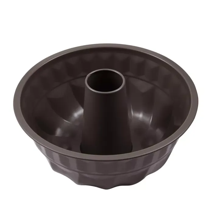Набор форм для выпечки Bergner Bakeware lovers 2 предмета (BG-37194-CO)