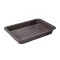 Набір форм для випічки Bergner Bakeware lovers 2 предмети (BG-37196-CO)