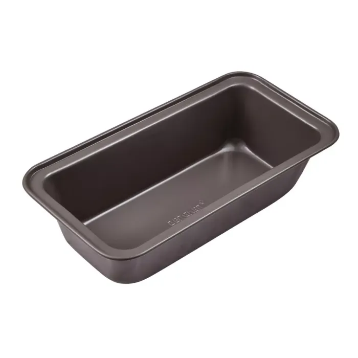 Набір форм для випічки Bergner Bakeware lovers 2 предмети (BG-37196-CO)