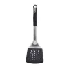 Шумовка MasterPro Foodies collection 34,3 см (BGMP-4861)