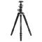 Штатив Vanguard VEO 3T+ 264AB (VEO 3T+ 264AB)