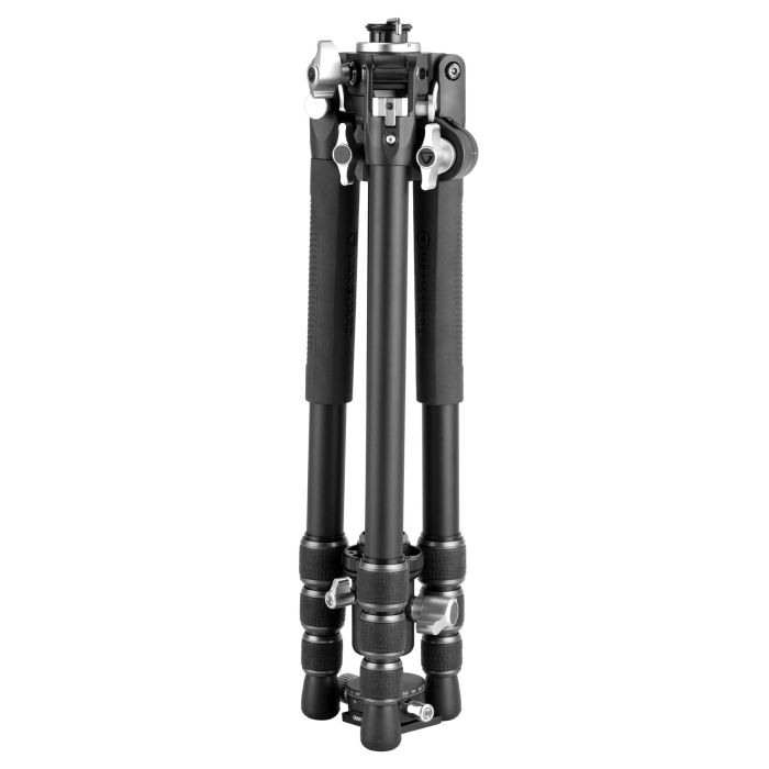 Штатив Vanguard VEO 3T+ 264AB (VEO 3T+ 264AB)