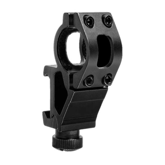 Подствольный крепеж Mactronic Picatinny Rail (RHH0061)