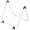 Сушарка для білизни підлогова Casa Si Flex Dry 4in1 White (CS92970D05)