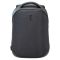 Рюкзак міський Semi Line USB 16 Dark Grey (P8253-0)