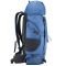 Туристический рюкзак Semi Line 65 Navy (A3041-2)