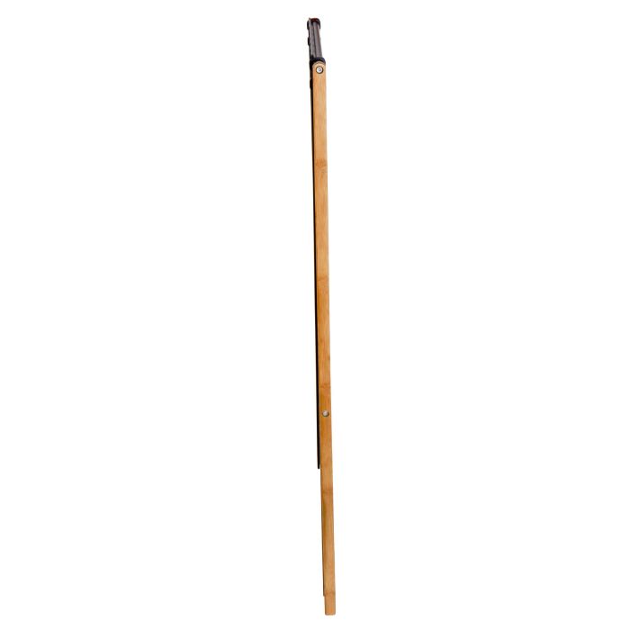 Сушилка для белья напольная Casa Si Bamboo Dryer S Braun (CS92303W06)