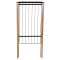Сушилка для белья напольная Casa Si Bamboo Dryer S Braun (CS92303W06)