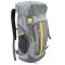 Рюкзак туристичний Semi Line 45 Grey (A3040-1)