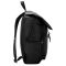 Рюкзак міський Semi Line 12 Black (J4921-1)