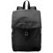 Рюкзак міський Semi Line 12 Black (J4921-1)