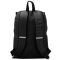 Рюкзак міський Semi Line 12 Black (J4921-1)