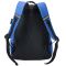 Городской рюкзак Semi Line 28 Blue (J4919-2)