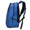 Городской рюкзак Semi Line 28 Blue (J4919-2)