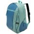 Городской рюкзак Semi Line 28 Turquoise/Blue (J4919-4)