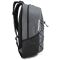 Городской рюкзак Semi Line 35 Grey/Black (A3033-1)