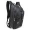 Городской рюкзак Semi Line 25 Black (A3037-1)