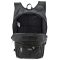 Городской рюкзак Semi Line 25 Black (A3037-1)