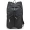 Городской рюкзак Semi Line 25 Black (A3037-1)