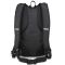 Городской рюкзак Semi Line 25 Black (A3037-1)