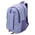 Городской рюкзак Semi Line 20 Lavender (J4923-2)
