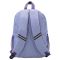 Городской рюкзак Semi Line 20 Lavender (J4923-2)