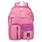 Рюкзак міський Semi Line 28 Pink/Rose (J4918-2)