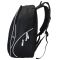 Рюкзак міський Semi Line 28 Black/White Elements (J4919-1)