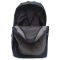 Рюкзак міський Semi Line 21 Grey/Navy (J4499-7)