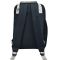 Рюкзак городской Semi Line 11 Black (J4914-8)