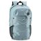 Рюкзак міський Semi Line 35 Mint/Black (A3033-2)