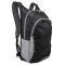 Городской рюкзак Semi Line 30 Black/Grey (A3036-1)