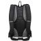 Городской рюкзак Semi Line 30 Black/Grey (A3036-1)