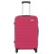 Чемодан Semi Line 28" (L) Dark Rose (T5633-3)