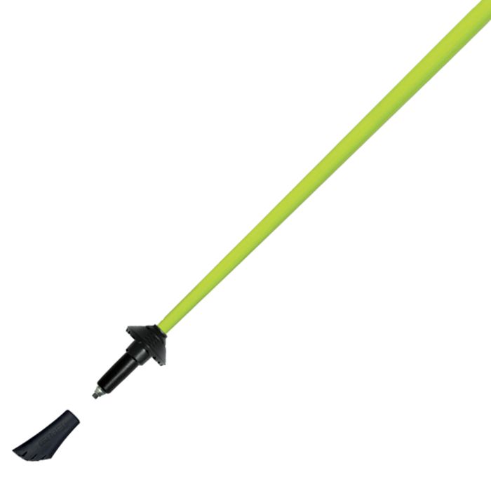 Палки для скандинавской ходьбы Gabel Light NCS 105 (7009341361050)