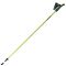 Палиці для скандинавської ходьби Gabel Light NCS 125 (7009341361250)