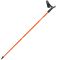 Палки для скандинавской ходьбы Gabel X-1.35 Red/Orange 105 (7009361141050)
