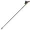 Палки для скандинавской ходьбы Gabel FLD Carbon 115 (7009400801150)
