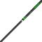 Палки для скандинавской ходьбы Gabel FLD Carbon 115 (7009400801150)