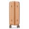 Чемодан Semi Line 24" (M) Gold (T5663-4)