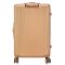 Чемодан Semi Line 28" (L) Gold (T5663-5)