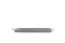 Форма для випічки KitchenAid 38,2x24,3x2,3 см (CC003300-001)