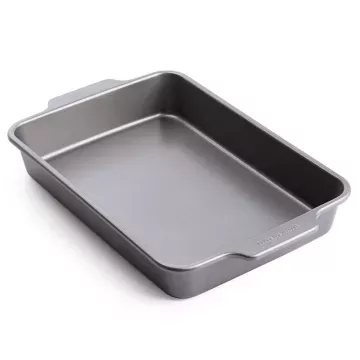Форма для випічки KitchenAid 38,7x24,5x5,5 см (CC003299-001)