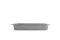 Форма для выпечки KitchenAid 38,7x24,5x5,5 см (CC003299-001)