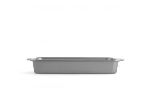 Форма для выпечки KitchenAid 38,7x24,5x5,5 см (CC003299-001)