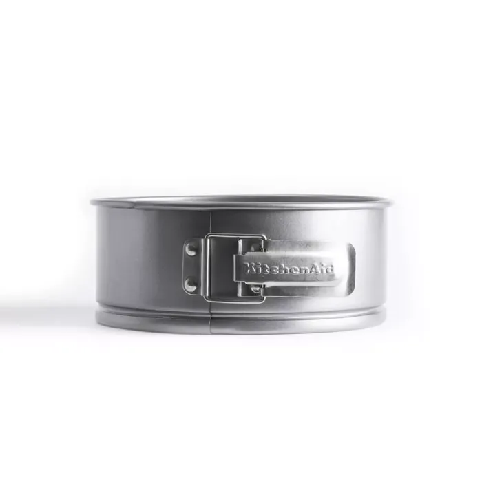 Форма для випічки KitchenAid d20 см роз'ємна (CC006069-001)