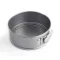 Форма для випічки KitchenAid d20 см роз'ємна (CC006069-001)
